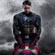 Illustration for article titled Avengers Theory - Spoiler